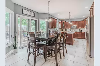 5365 72nd Avenue, Schererville, IN 46375 - Photo 14