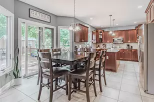 5365 72nd Ave, Schererville, IN 46375 - Photo 14