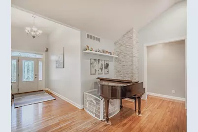 5365 72nd Avenue, Schererville, IN 46375 - Photo 6
