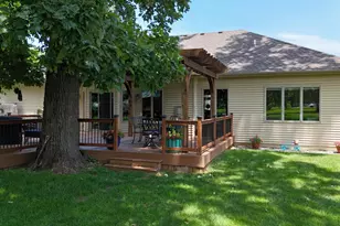 5365 72nd Ave, Schererville, IN 46375 - Photo 40