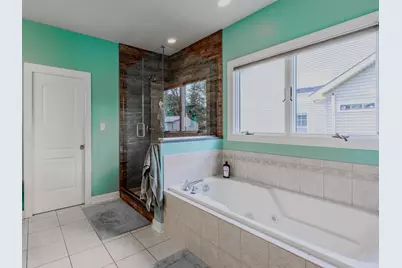 5365 72nd Avenue, Schererville, IN 46375 - Photo 18