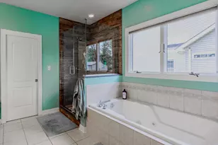 5365 72nd Ave, Schererville, IN 46375 - Photo 18