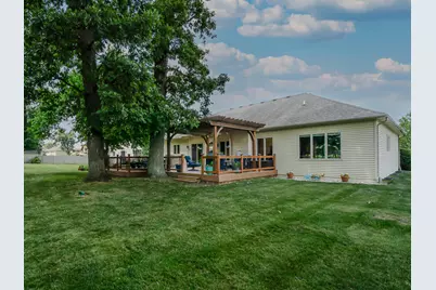 5365 72nd Avenue, Schererville, IN 46375 - Photo 2
