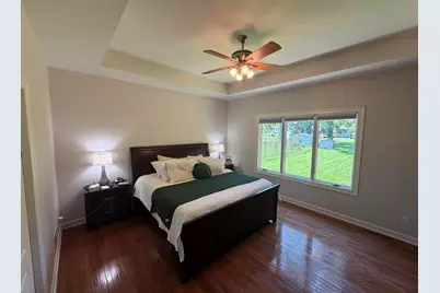 5365 72nd Avenue, Schererville, IN 46375 - Photo 16