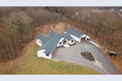 151 County Rd 350 W, Valparaiso, IN 46385 - Photo 6