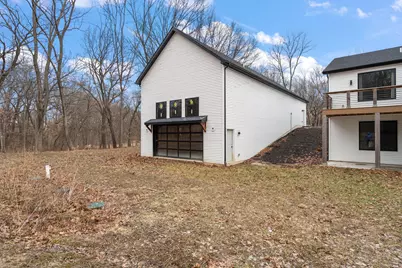 151 County Rd 350 W, Valparaiso, IN 46385 - Photo 88