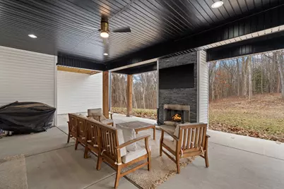 151 County Rd 350 W, Valparaiso, IN 46385 - Photo 70