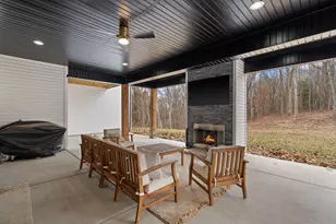151 County Rd 350 W, Valparaiso, IN 46385 - Photo 70