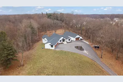 151 County Rd 350 W, Valparaiso, IN 46385 - Photo 8