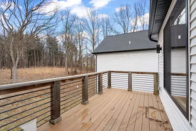 151 County Rd 350 W, Valparaiso, IN 46385 - Photo 74