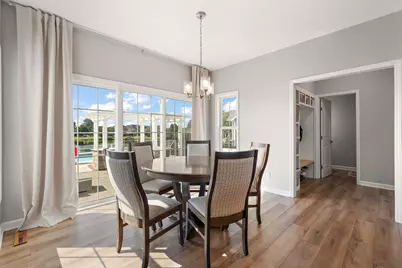 7217 Boardwalk Circle, Crown Point, IN 46307 - Photo 14