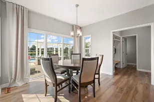 7217 Boardwalk Cir, Crown Point, IN 46307 - Photo 14