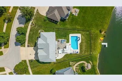 7217 Boardwalk Circle, Crown Point, IN 46307 - Photo 56