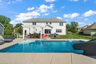 7217 Boardwalk Cir, Crown Point, IN 46307 - Photo 48
