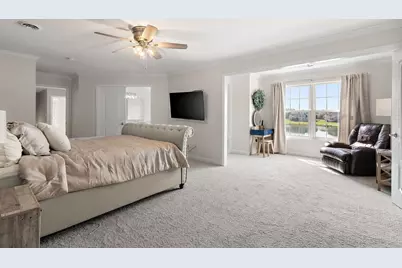 7217 Boardwalk Circle, Crown Point, IN 46307 - Photo 24