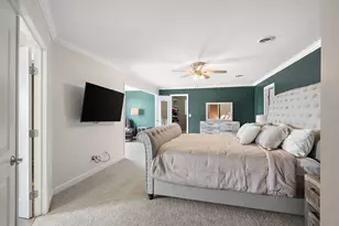 7217 Boardwalk Cir, Crown Point, IN 46307 - Photo 22