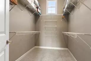 7217 Boardwalk Cir, Crown Point, IN 46307 - Photo 28