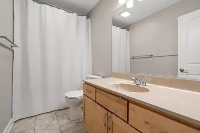 7217 Boardwalk Circle, Crown Point, IN 46307 - Photo 32
