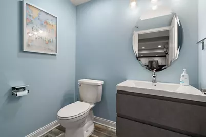 7217 Boardwalk Circle, Crown Point, IN 46307 - Photo 40