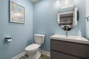 7217 Boardwalk Cir, Crown Point, IN 46307 - Photo 40