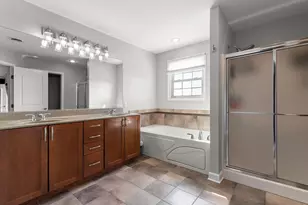 7217 Boardwalk Cir, Crown Point, IN 46307 - Photo 26