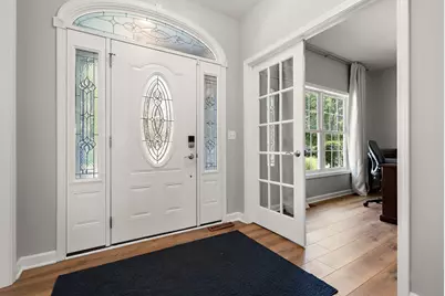 7217 Boardwalk Circle, Crown Point, IN 46307 - Photo 6