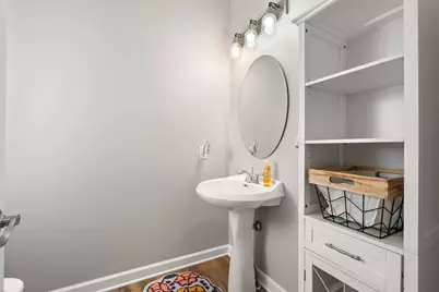 7217 Boardwalk Circle, Crown Point, IN 46307 - Photo 18