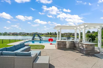 7217 Boardwalk Circle, Crown Point, IN 46307 - Photo 44