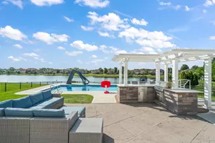 7217 Boardwalk Cir, Crown Point, IN 46307 - Photo 44