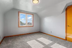 2937 Condit St, Highland, IN 46322 - Photo 18