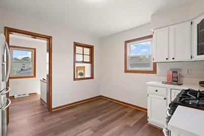 2937 Condit Street, Highland, IN 46322 - Photo 12