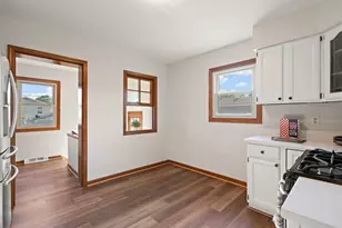 2937 Condit St, Highland, IN 46322 - Photo 12