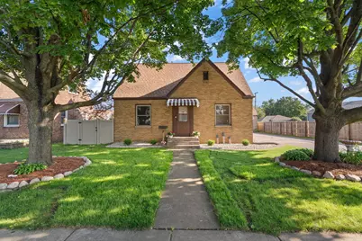 2937 Condit Street, Highland, IN 46322 - Photo 1