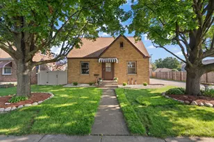 2937 Condit St, Highland, IN 46322 - Photo 1