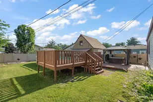 2937 Condit St, Highland, IN 46322 - Photo 30