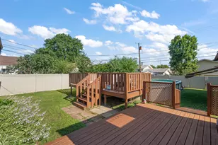 2937 Condit St, Highland, IN 46322 - Photo 26