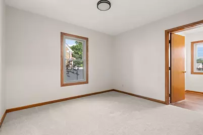 2937 Condit Street, Highland, IN 46322 - Photo 14