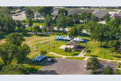 2937 Condit Street, Highland, IN 46322 - Photo 42