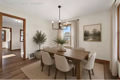 2937 Condit Street, Highland, IN 46322 - Photo 8