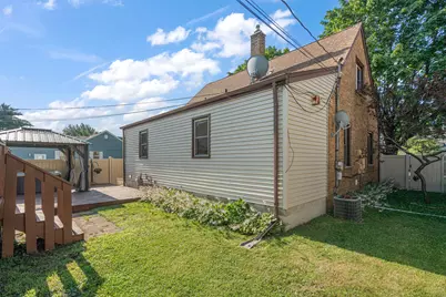 2937 Condit Street, Highland, IN 46322 - Photo 36