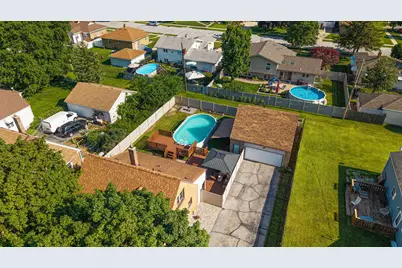 2937 Condit Street, Highland, IN 46322 - Photo 40