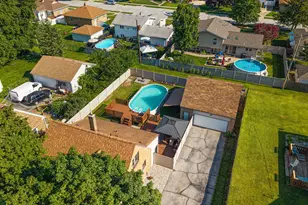 2937 Condit St, Highland, IN 46322 - Photo 40