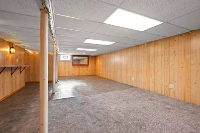2937 Condit Street, Highland, IN 46322 - Photo 22