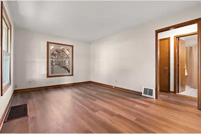 2937 Condit Street, Highland, IN 46322 - Photo 6