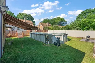 2937 Condit St, Highland, IN 46322 - Photo 28