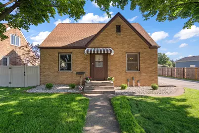 2937 Condit Street, Highland, IN 46322 - Photo 2