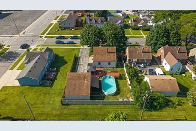 2937 Condit Street, Highland, IN 46322 - Photo 38