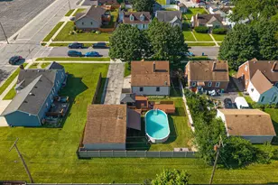 2937 Condit St, Highland, IN 46322 - Photo 38