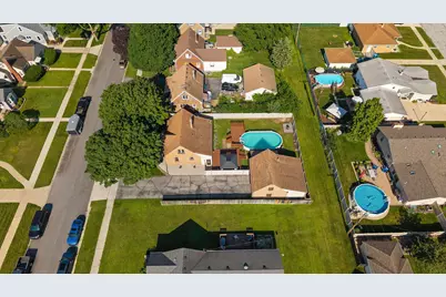 2937 Condit Street, Highland, IN 46322 - Photo 46