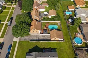 2937 Condit St, Highland, IN 46322 - Photo 46